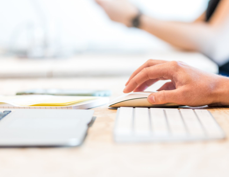 ������ʱ(�й�)�������ǲ�!