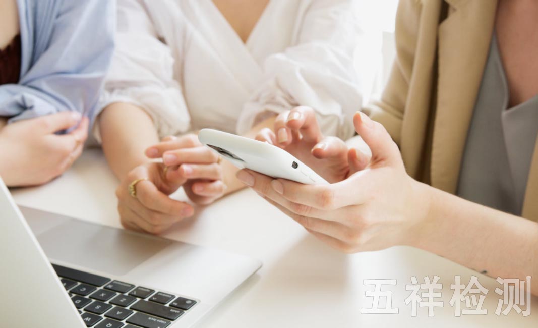 ×ðÁú¿Ê±(Öйú)ÈËÉú¾ÍÊDz«!