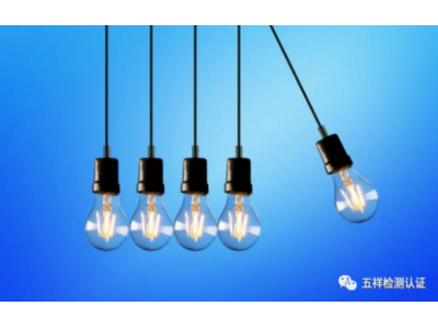 ����DOE����ͨ�������Ƶ��¹���������DOE��֪��