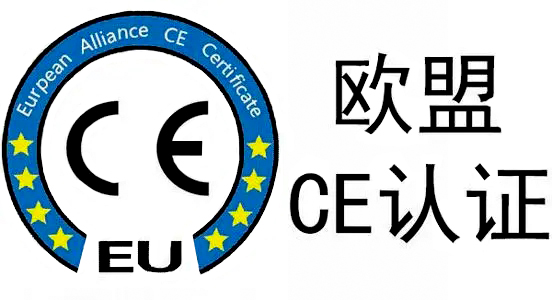尊龙凯时(中国)人生就是搏!